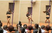 China Kindergarten Principal fired over pole dance in school